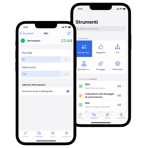 l-app-mediately-farmaci